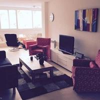 Квартира в Испании, Валенсия, Аликанте, 73 кв.м.