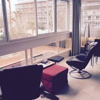 Квартира в Испании, Валенсия, Аликанте, 73 кв.м.