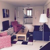 Квартира в Испании, Валенсия, Аликанте, 73 кв.м.