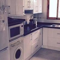 Квартира в Испании, Валенсия, Аликанте, 73 кв.м.