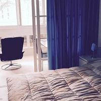 Квартира в Испании, Валенсия, Аликанте, 73 кв.м.