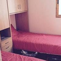 Квартира в Испании, Валенсия, Аликанте, 73 кв.м.