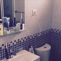 Квартира в Испании, Валенсия, Аликанте, 73 кв.м.