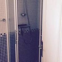 Квартира в Испании, Валенсия, Аликанте, 73 кв.м.