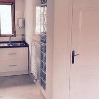 Квартира в Испании, Валенсия, Аликанте, 73 кв.м.