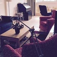 Квартира в Испании, Валенсия, Аликанте, 73 кв.м.