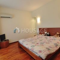 Villa in Republic of Cyprus, Lemesou, 370 sq.m.