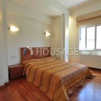 Villa in Republic of Cyprus, Lemesou, 370 sq.m.