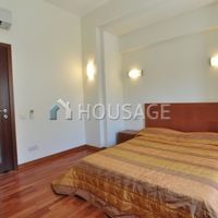 Villa in Republic of Cyprus, Lemesou, 370 sq.m.