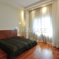 Villa in Republic of Cyprus, Lemesou, 370 sq.m.