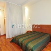 Villa in Republic of Cyprus, Lemesou, 370 sq.m.