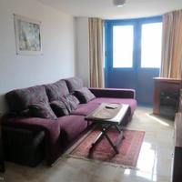 Квартира в Испании, Валенсия, Аликанте, 72 кв.м.