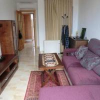 Квартира в Испании, Валенсия, Аликанте, 72 кв.м.