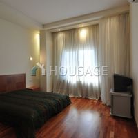 Villa in Republic of Cyprus, Lemesou, 370 sq.m.