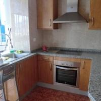 Квартира в Испании, Валенсия, Аликанте, 72 кв.м.