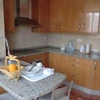 Квартира в Испании, Валенсия, Аликанте, 72 кв.м.