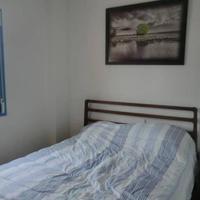 Квартира в Испании, Валенсия, Аликанте, 72 кв.м.