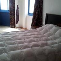 Квартира в Испании, Валенсия, Аликанте, 72 кв.м.