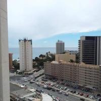 Квартира в Испании, Валенсия, Аликанте, 72 кв.м.