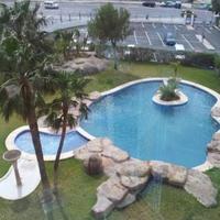 Квартира в Испании, Валенсия, Аликанте, 72 кв.м.