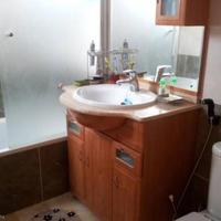 Квартира в Испании, Валенсия, Аликанте, 72 кв.м.