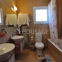 Villa in Republic of Cyprus, Lemesou, 370 sq.m.