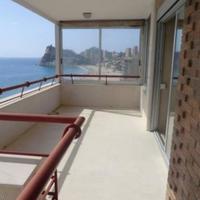 Flat in Spain, Comunitat Valenciana, Alicante, 125 sq.m.