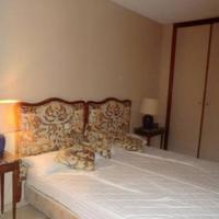 Flat in Spain, Comunitat Valenciana, Alicante, 125 sq.m.