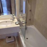 Flat in Spain, Comunitat Valenciana, Alicante, 125 sq.m.