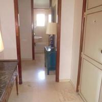 Flat in Spain, Comunitat Valenciana, Alicante, 125 sq.m.