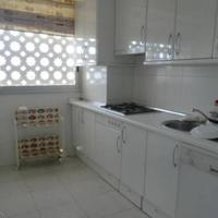 Flat in Spain, Comunitat Valenciana, Alicante, 125 sq.m.