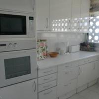 Flat in Spain, Comunitat Valenciana, Alicante, 125 sq.m.