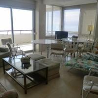 Flat in Spain, Comunitat Valenciana, Alicante, 125 sq.m.