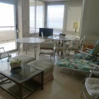 Flat in Spain, Comunitat Valenciana, Alicante, 125 sq.m.