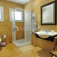 Villa in Republic of Cyprus, Lemesou, 370 sq.m.