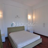 Вилла на Кипре, Лимасол, 370 кв.м.