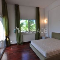 Вилла на Кипре, Лимасол, 370 кв.м.