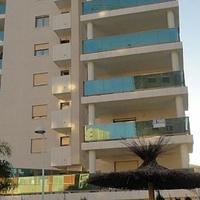 Flat in Spain, Comunitat Valenciana, Alicante, 80 sq.m.