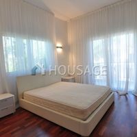 Вилла на Кипре, Лимасол, 370 кв.м.