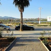 Flat in Spain, Comunitat Valenciana, Alicante, 80 sq.m.