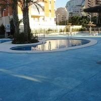 Flat in Spain, Comunitat Valenciana, Alicante, 80 sq.m.