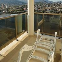 Flat in Spain, Comunitat Valenciana, Alicante, 80 sq.m.