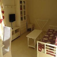 Flat in Spain, Comunitat Valenciana, Alicante, 80 sq.m.