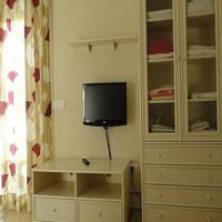 Flat in Spain, Comunitat Valenciana, Alicante, 80 sq.m.