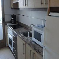 Flat in Spain, Comunitat Valenciana, Alicante, 80 sq.m.