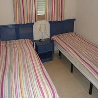 Flat in Spain, Comunitat Valenciana, Alicante, 80 sq.m.