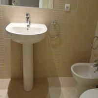 Flat in Spain, Comunitat Valenciana, Alicante, 80 sq.m.