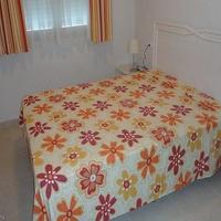 Flat in Spain, Comunitat Valenciana, Alicante, 80 sq.m.