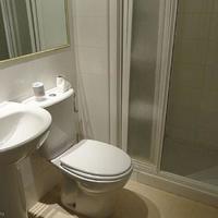 Flat in Spain, Comunitat Valenciana, Alicante, 80 sq.m.