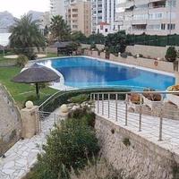 Flat in Spain, Comunitat Valenciana, Alicante, 190 sq.m.